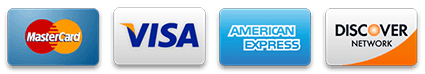 Horse Peak secure payment methods